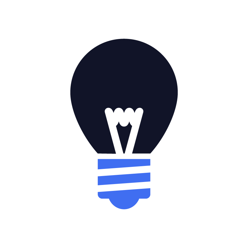 Icon_Lightbulb