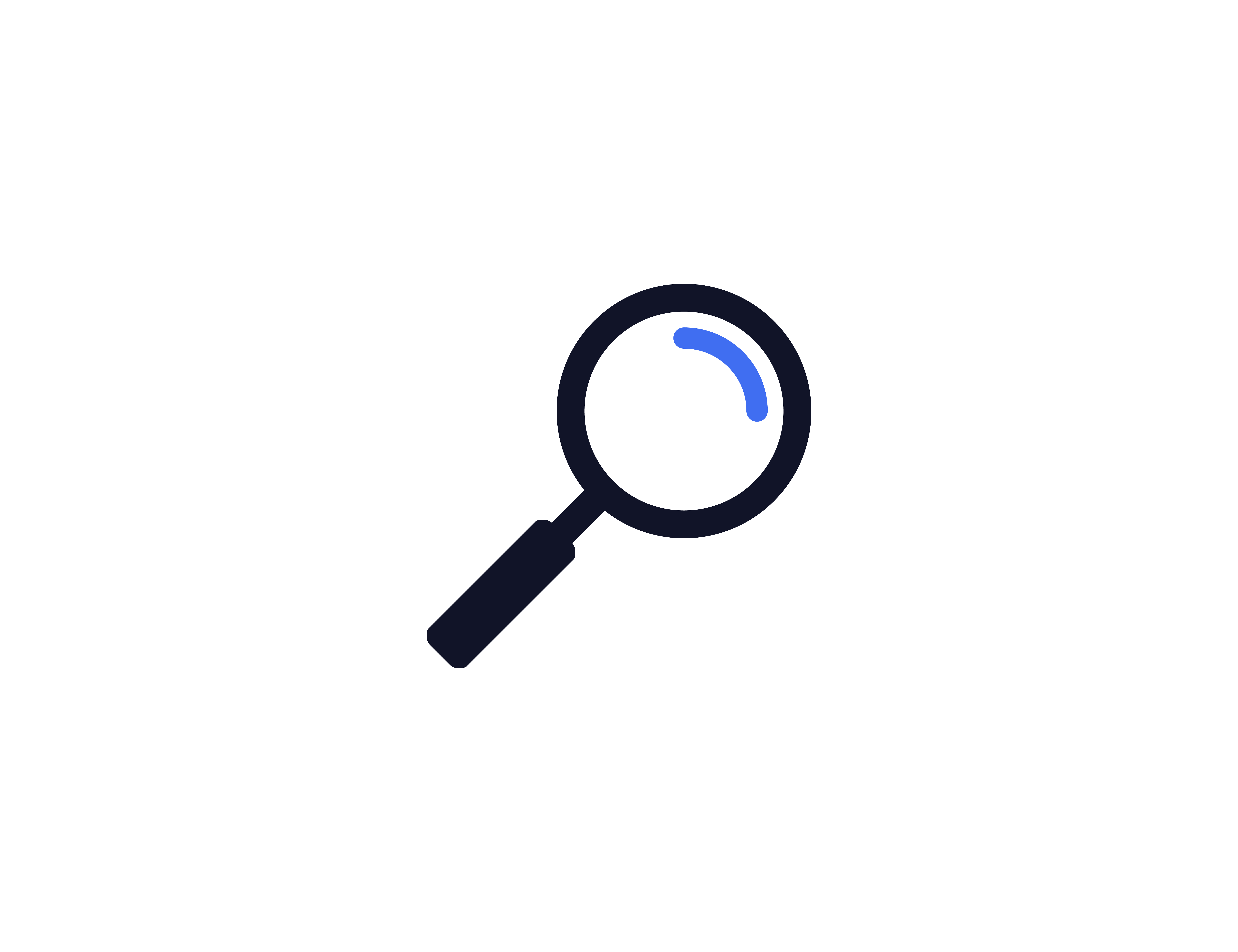 Marketing Activation Solutions-01
