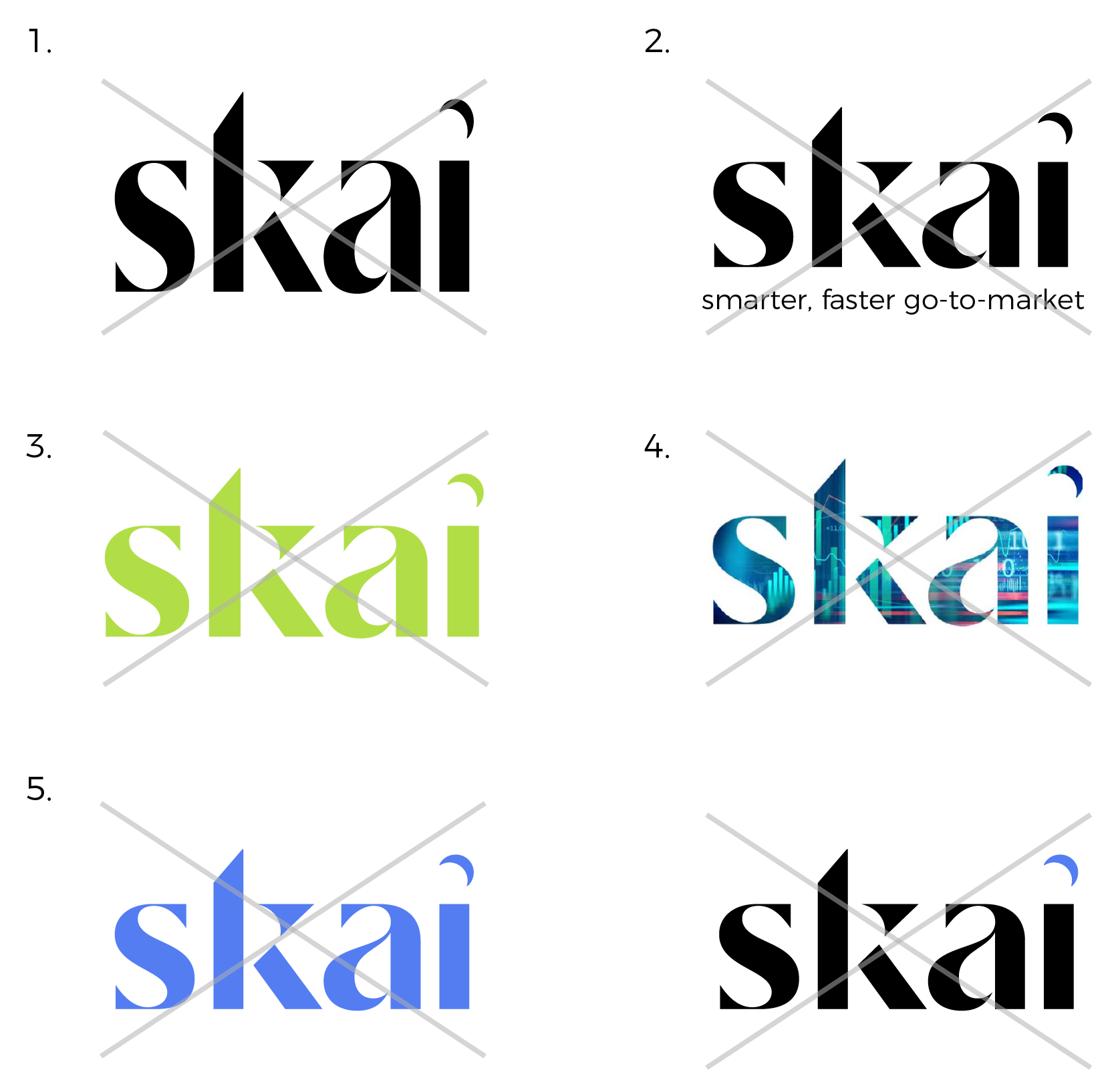 Prohibited Use Skai Logo-01