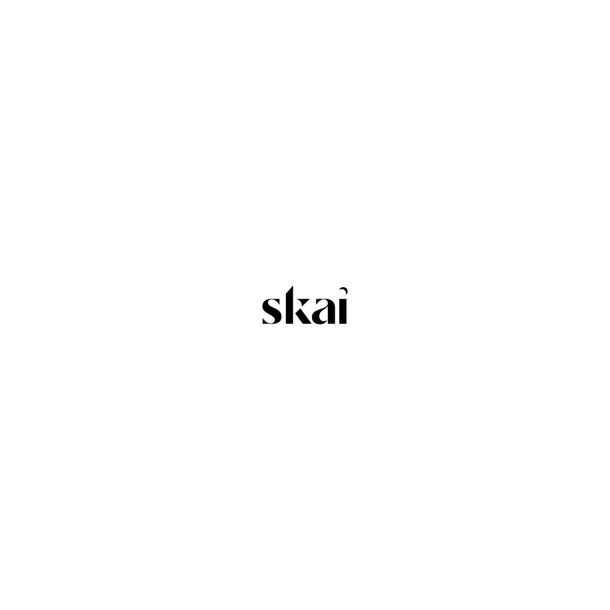 Brook Preloader