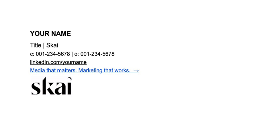 Email Signature_2023