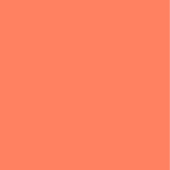 Skai Brand Color_Coral_165x165-01