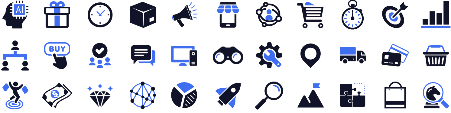 Icons_Brand.skai.io