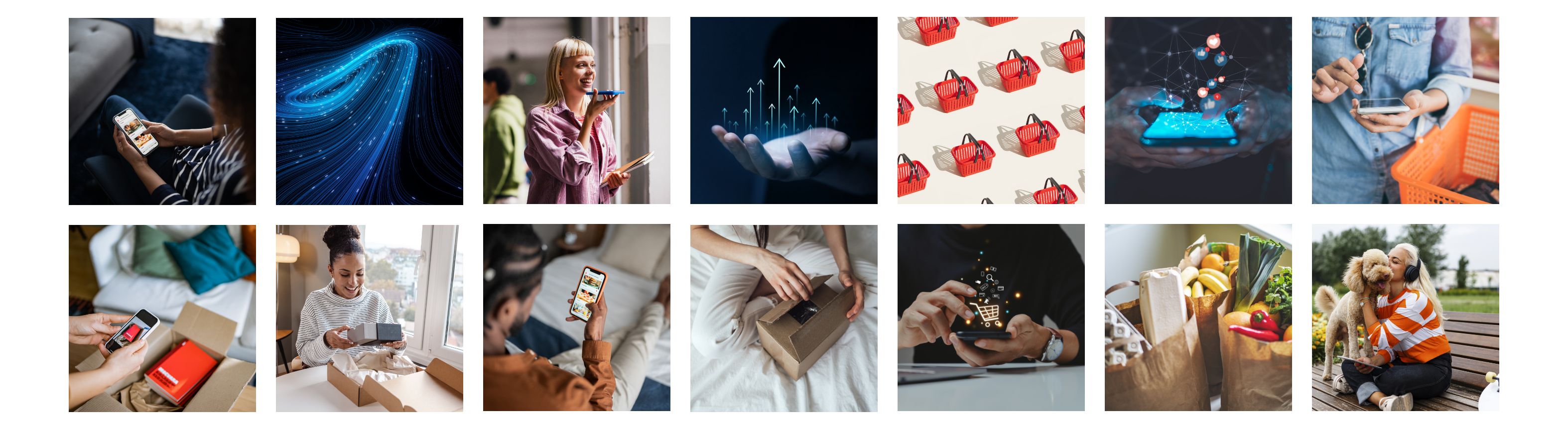 Images_Brand.skai.io