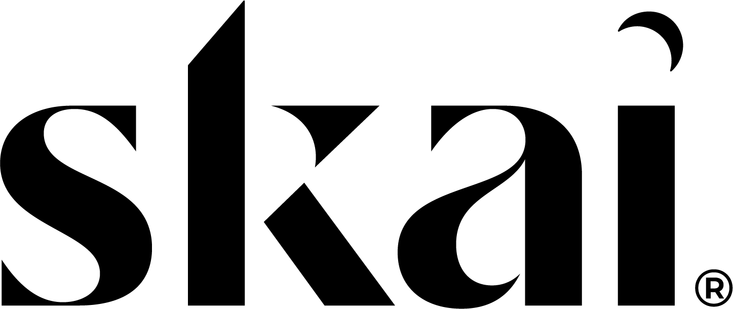 Skai Brand Guidelines